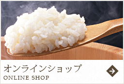 オンライン